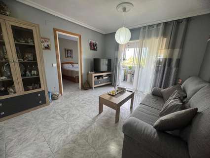 Apartamento en venta en Torrevieja