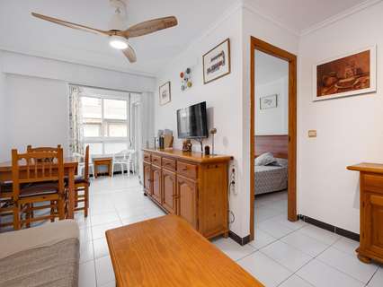 Apartamento en venta en Torrevieja rebajado