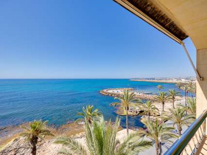 Apartamento en venta en Torrevieja