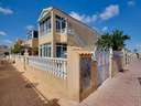 Chalet en venta en Torrevieja