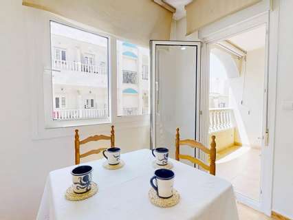 Piso en venta en Torrevieja