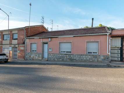 Casa en venta en Redován