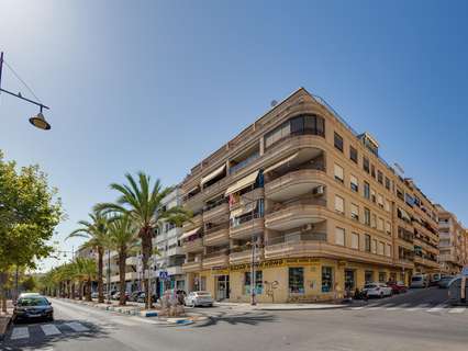 Apartamento en venta en Torrevieja