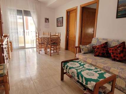 Apartamento en venta en Torrevieja rebajado