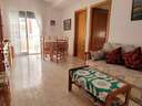 Apartamento en venta en Torrevieja rebajado
