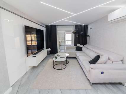 Piso en venta en Orihuela