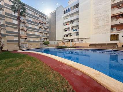 Apartamento en venta en Torrevieja