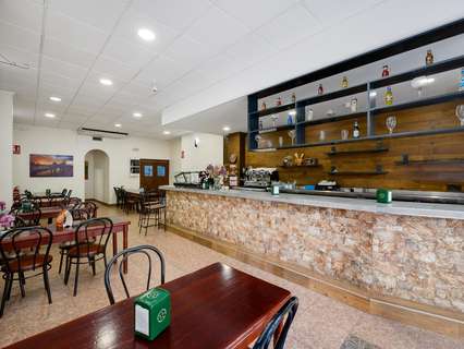 Local comercial en venta en Torrevieja