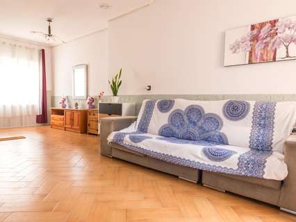 Casa en venta en Torrevieja