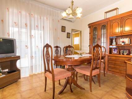 Casa en venta en Torrevieja
