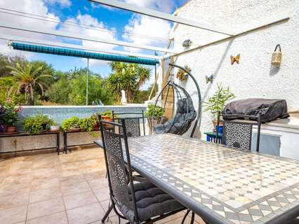 Bungalow en venta en Torrevieja