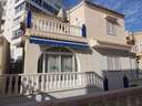 Casa en venta en Torrevieja
