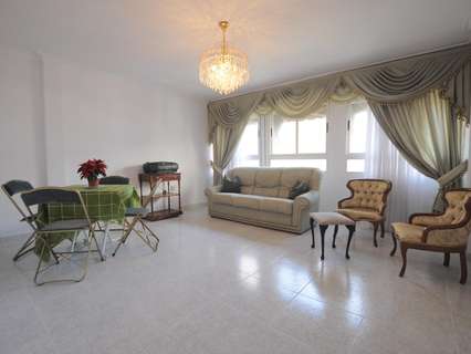 Piso en venta en Torrevieja