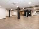 Local comercial en venta en Torrevieja