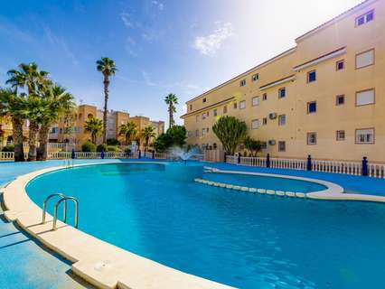Apartamento en venta en Torrevieja
