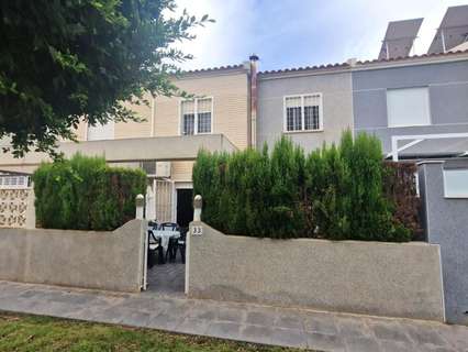 Casa en venta en Torrevieja