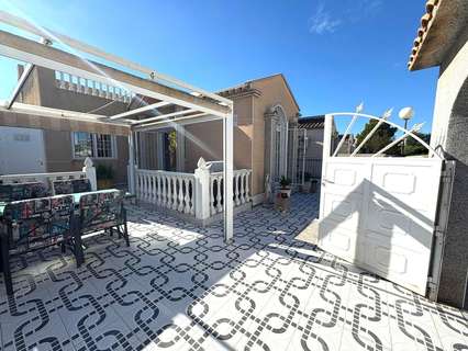 Casa en venta en Torrevieja