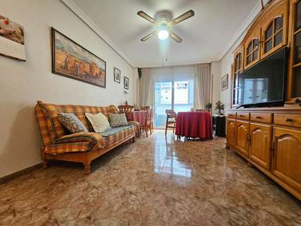 Apartamento en venta en Torrevieja
