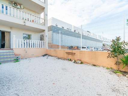 Apartamento en venta en Orihuela zona Orihuela-Costa