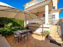 Chalet en venta en Orihuela zona Orihuela-Costa