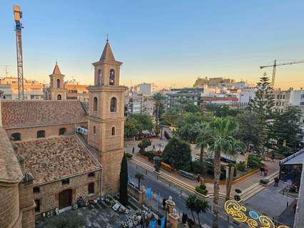 Apartamento en venta en Torrevieja