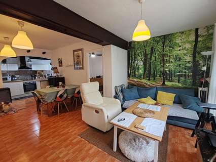 Chalet en venta en Rojales