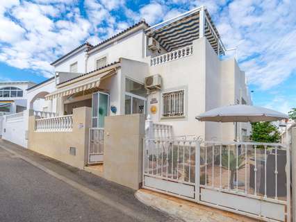 Casa en venta en Torrevieja