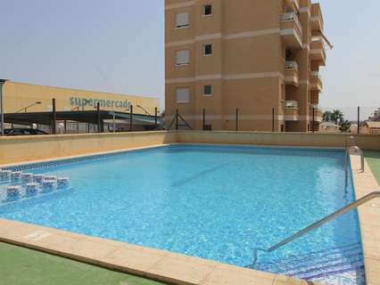 Apartamento en venta en Torrevieja