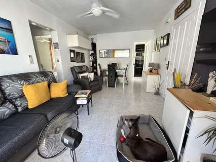 Casa en venta en Torrevieja