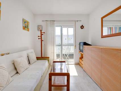 Estudio en venta en Torrevieja