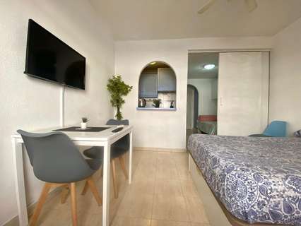 Apartamento en venta en Torrevieja