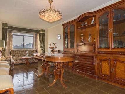 Apartamento en venta en Bigastro