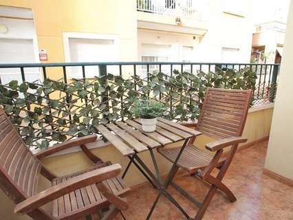 Apartamento en venta en Torrevieja