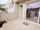 Casa en venta en Torrevieja rebajada