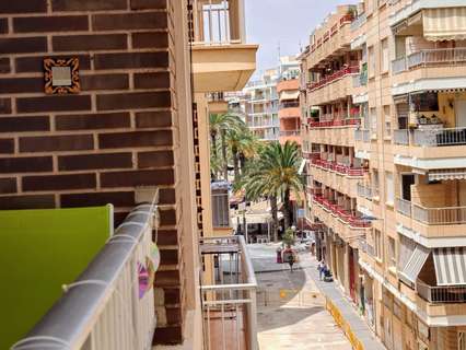 Apartamento en venta en Torrevieja