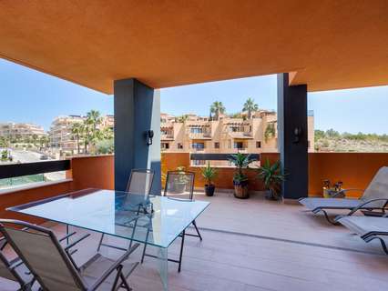 Apartamento en venta en Orihuela zona Orihuela-Costa