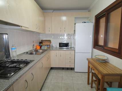 Apartamento en venta en Torrevieja