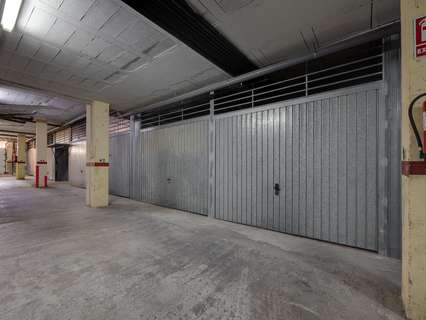 Plaza de parking en venta en Torrevieja