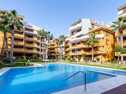 Apartamento en venta en Torrevieja