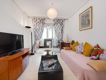 Apartamento en venta en Torrevieja