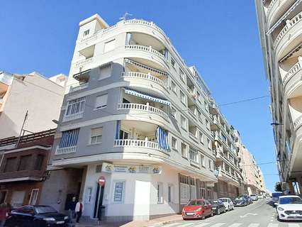Apartamento en venta en Torrevieja