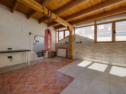 Ático en venta en Torrevieja