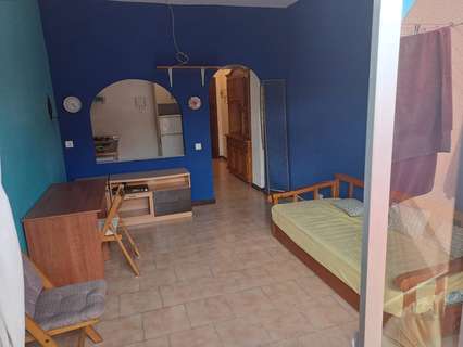 Estudio en venta en Torrevieja