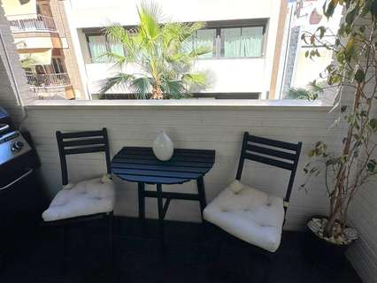 Apartamento en venta en Torrevieja
