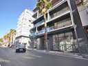 Local comercial en venta en Torrevieja