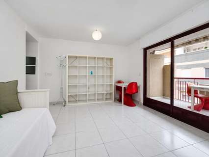 Estudio en venta en Torrevieja