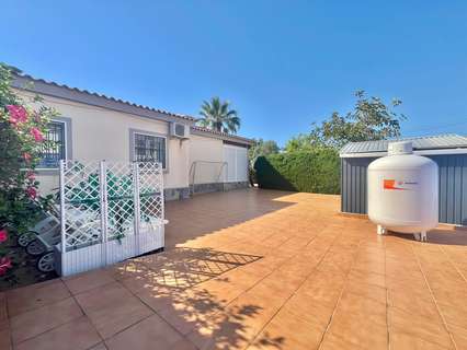 Casa en venta en Torrevieja