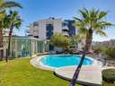 Planta baja en venta en Orihuela zona Orihuela-Costa