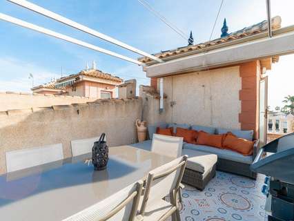 Casa en venta en Orihuela zona Orihuela-Costa