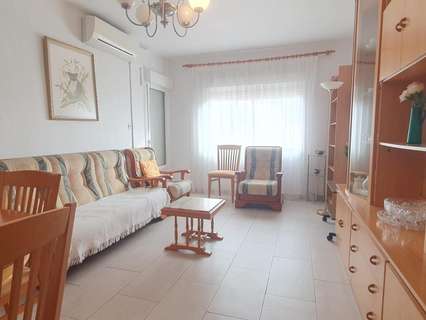 Piso en venta en Torrevieja